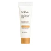 Крем для обличчя Retinol Tightening Double Collagen Cream 10 мл
