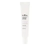 Крем для лица точечный против пигментации и постакне Nia Bright Spot Cream, 30 мл