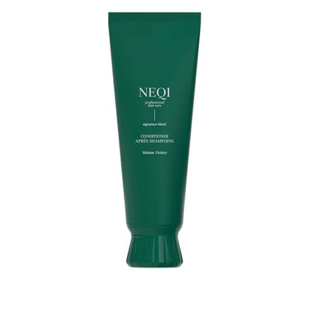 Кондиціонер зміцнюючий для об'єму Volume Victory Conditioner 250 мл