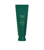 Кондиционер укрепляющий для объема Volume Victory Conditioner 250 мл