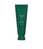 Кондиционер укрепляющий для объема Volume Victory Conditioner 250 мл