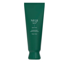 Кондиціонер зміцнюючий для об'єму Volume Victory Conditioner 250 мл