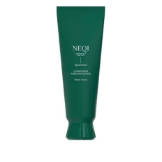 Кондиционер укрепляющий для объема Volume Victory Conditioner 250 мл