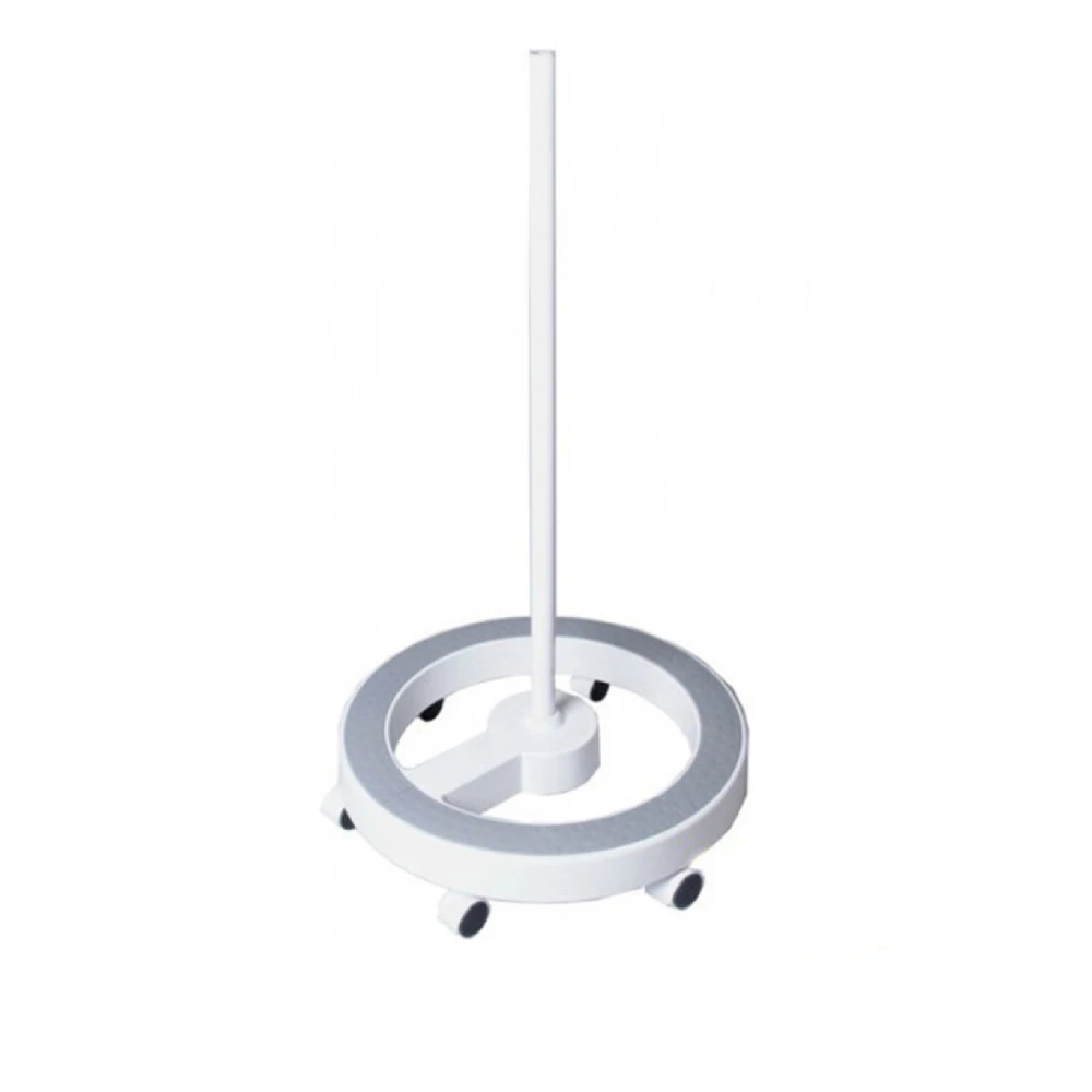 Штатив для лампи-лупи