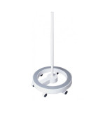 Штатив для лампи-лупи