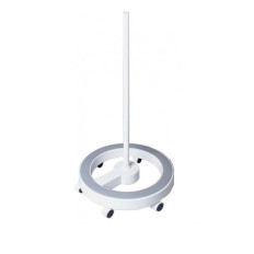 Штатив для лампи-лупи