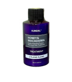 Кондиционер для волос Honey & Macadamia Treatment Ylang-Ylang 100 мл