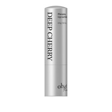 Бальзам для губ преміум-класу Lip Tual Balm DEEP CHERRY 3,5 г