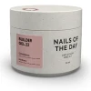 Гель NAILSOFTHENIGHT Builder gel, 30 мл (22)