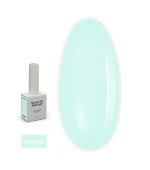 Гель лак NailSofTheDay Color of the month May 2025, 10 мл