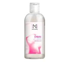 Суфле " Mar Negro " для волосся 50 мл