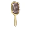 Щітка Luxe Superbrush JANEKE (AUSP 230 золото з коричневим)