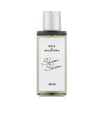 Знежирювач для брів Skim Skim 125 мл