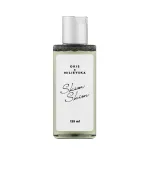 Обезжириватель для бровей Skim Skim 125 мл