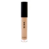 Блиск для губ LIP GLOSS 6 мл (02 карамель)