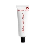 Маска для рук лімітована колекція