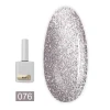 Гель-лак 15 мл (076 Mirage)