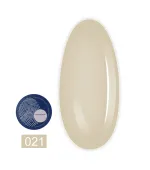 Гель Builder Liquid 15 мл (21)