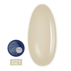 Гель Builder Liquid 15 мл (21)