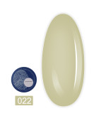 Гель Builder Liquid 15 мл (22)