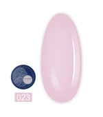 Гель Builder Liquid 15 мл (23)