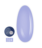 Гель Builder Liquid 15 мл (24)