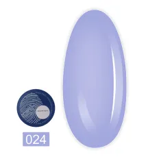 Гель Builder Liquid 15 мл (24)