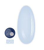 Гель Builder Liquid 15 мл (25)