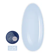 Гель Builder Liquid 15 мл (25)