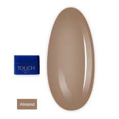 Гель Builder Gel 30 мл (Almond)