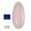 Гель Builder Gel 30 мл (Glaze)