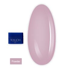 Гель Builder Gel 30 мл (Powder)
