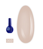 Гель-лак Solo 9 мл (003)