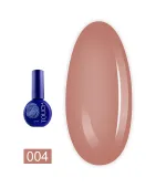Гель лак Solo 9 мл (004)