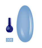 Гель-лак Solo 9 мл (008)