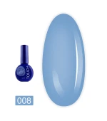 Гель лак Solo 9 мл (008)
