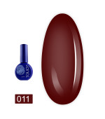 Гель-лак Solo 9 мл (011)