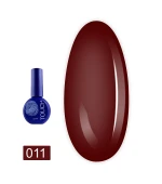 Гель лак Solo 9 мл (011)