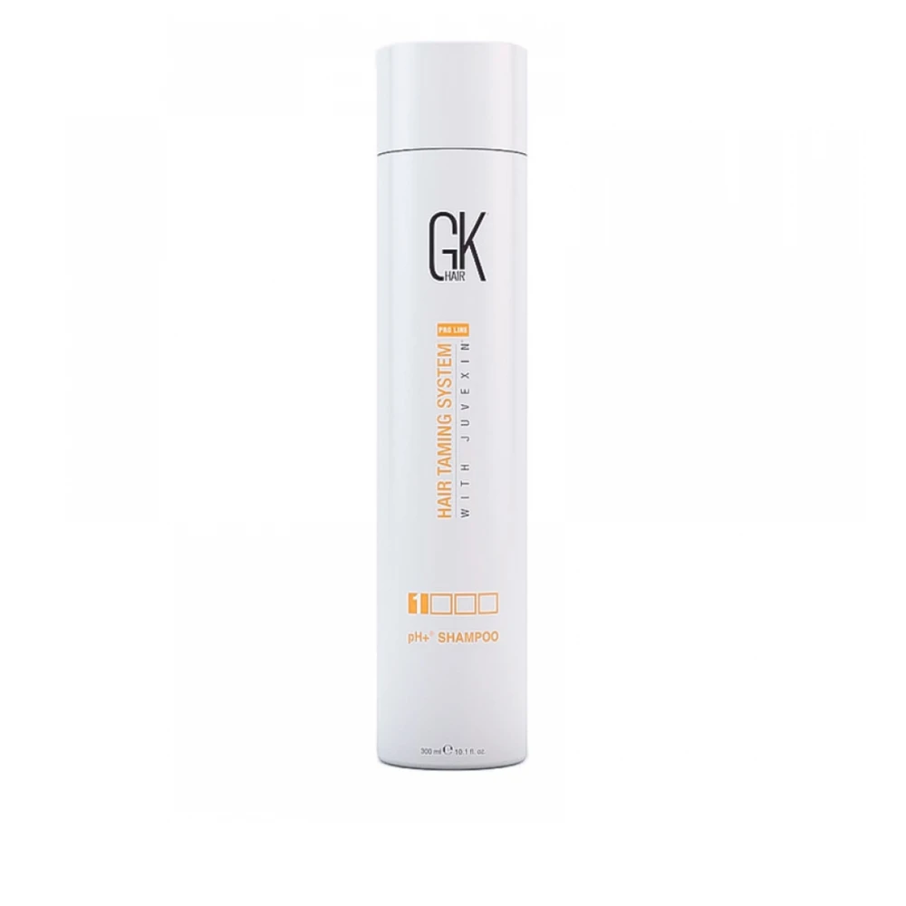 Шампунь для глубокой очистки волос pH+ Clarifying Shampoo, 300 мл