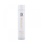 Шампунь для глубокой очистки волос pH+ Clarifying Shampoo, 300 мл