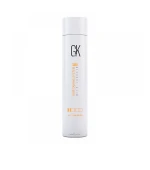 Шампунь для глибокого очищення волосся pH+ Clarifying Shampoo, 300 мл