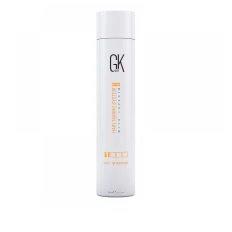 Шампунь для глубокой очистки волос pH+ Clarifying Shampoo, 300 мл