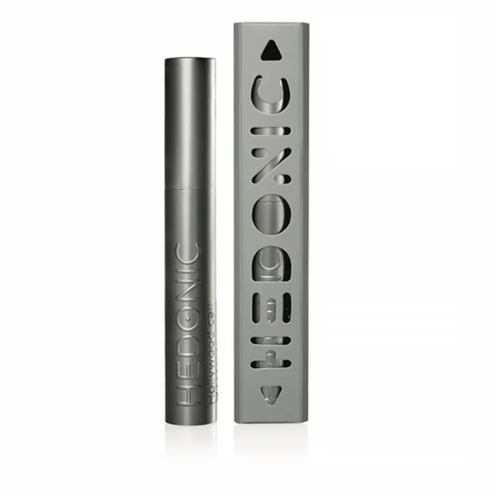 Тушь для ресниц Hedonic - Hollywood Call Black Mascara