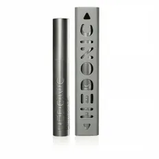 Тушь для ресниц Hedonic - Hollywood Call Black Mascara