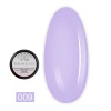 Гель Grade builder gel 15 мл (09)