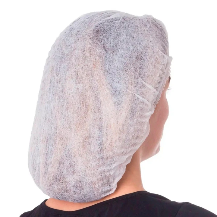 Шапочка Гармошка 1 ед.