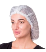 Шапочка Гармошка 1 ед.