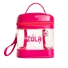 Косметичка мини Zola