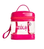 Косметичка мини Zola