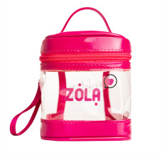 Косметичка міні Zola